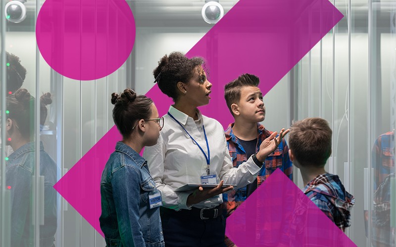 The Microsoft Bundle The Microsoft Bundle