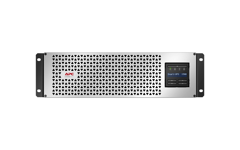 1565229143247 1565229143247