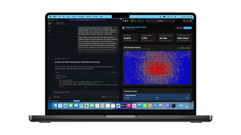 apple-macbook-pro-15-enterprise-ai-screen apple-macbook-pro-15-enterprise-ai-screen