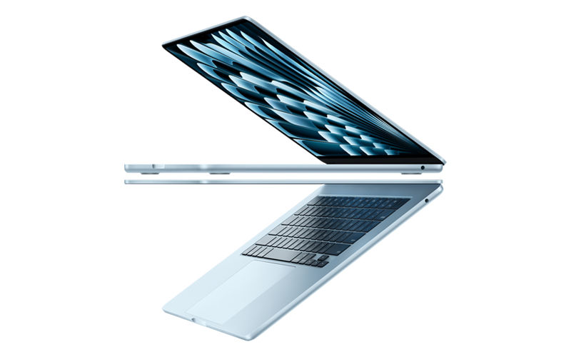 Apple MacBook Air