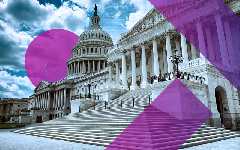 Achieve federal agencies digital guideline initiative compliance federal buildings