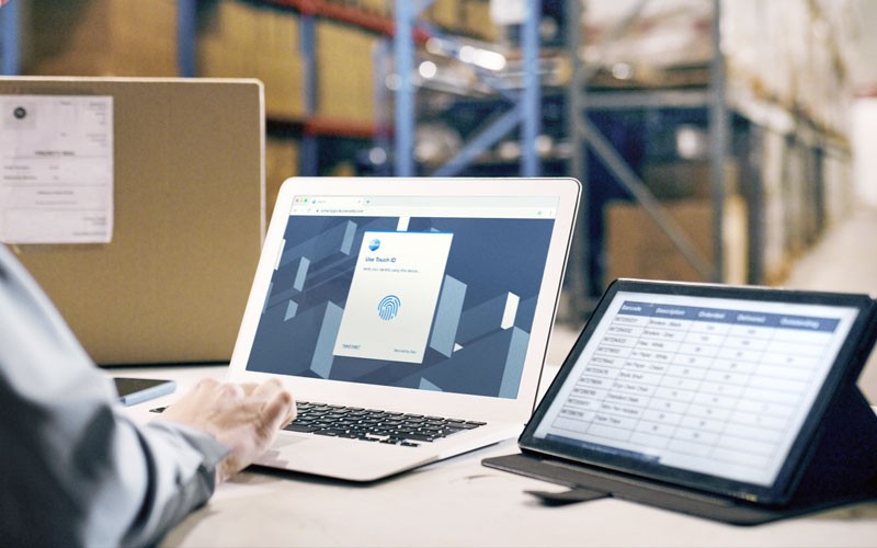 cisco-products-computing-password-security cisco-products-computing-password-security