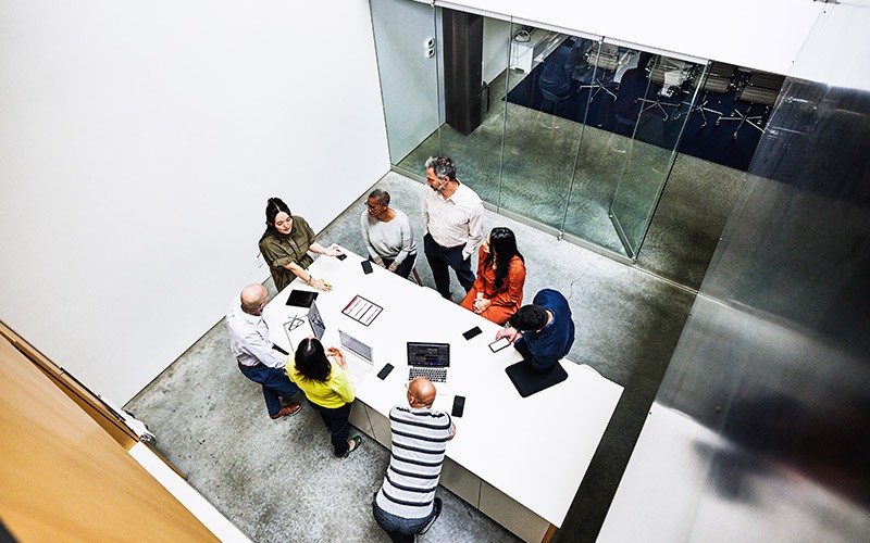 Cisco Full-Stack Observability Cisco lifestyle group meeting