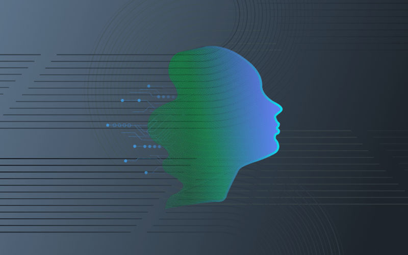 Cohesity Gaia