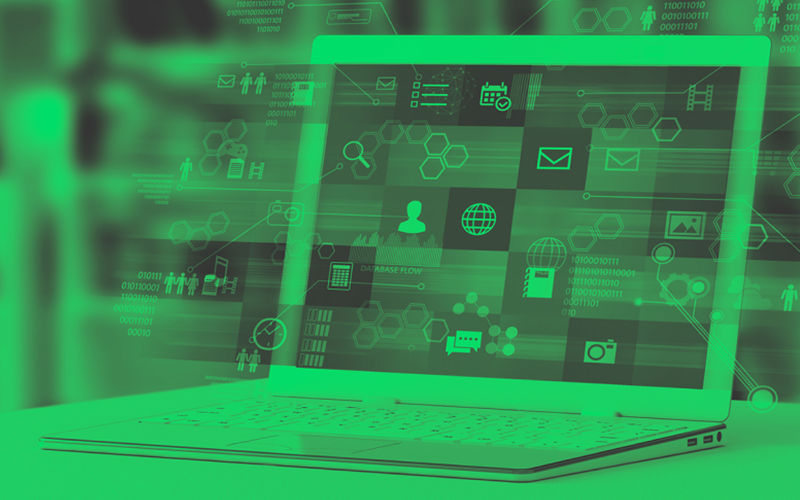 Cohesity DataSecurity