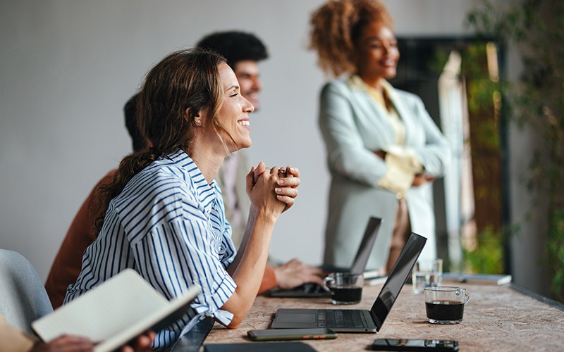 Dell PowerEdge tower image