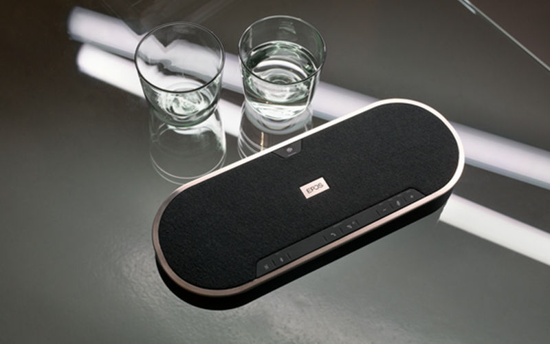 Speakerphones Speakerphones