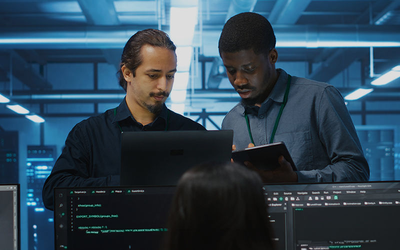 what-you-need-to-know-about-data-loss-revention