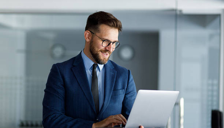 Tailored Brands Cuts Costs 40% With Google Cloud Migration and Insight