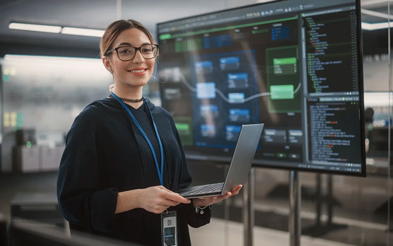 HPE Synergy
