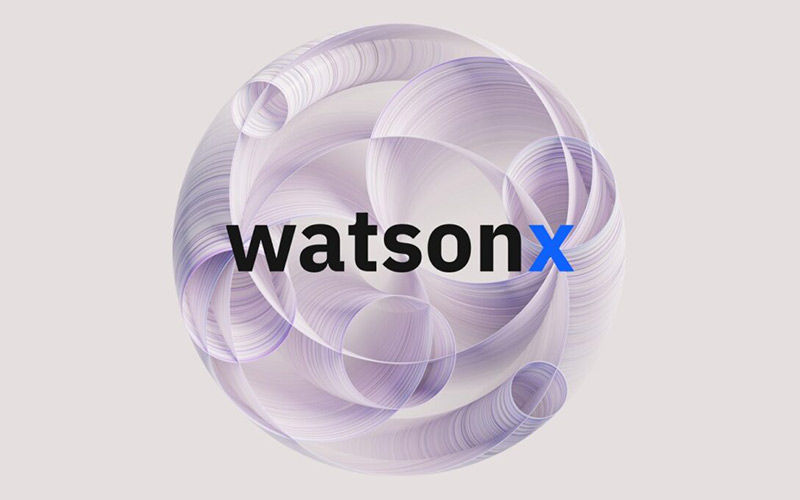 WatsonX WatsonX