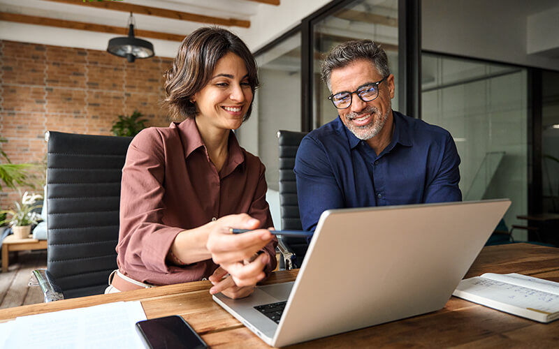 IBM Integrated Analytics System IBM Integrated Analytics System