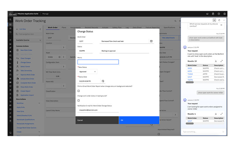 Stop advanced threats and protect critical assets View of skyscrapers from the ground