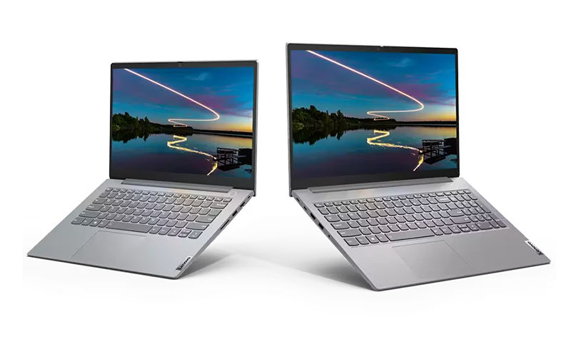 ThinkPad E Series product