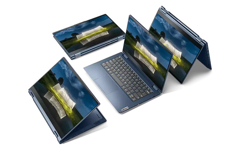 ThinkPad L Series laptop product