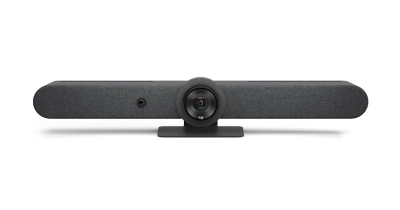 logitech-rally-bar-taa-compliant logitech-rally-bar-taa-compliant