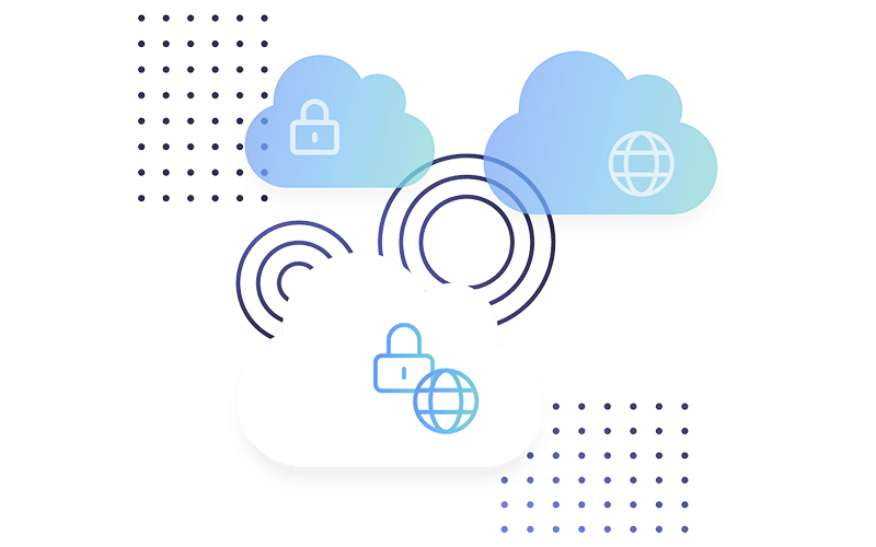 MacStadium for Mac cloud MacStadium for Mac cloud