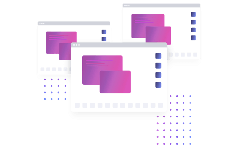 Mac remote desktops Mac remote desktops