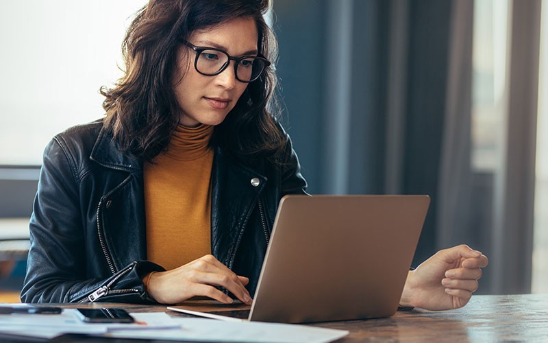 woman-working-on-laptop-lifestyle