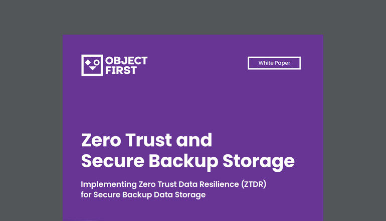 Thumbnail of asset available to download below