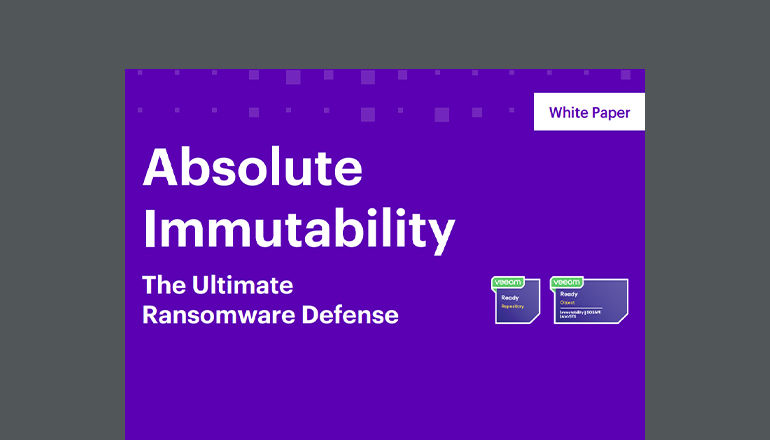 Thumbnail of asset available to download below