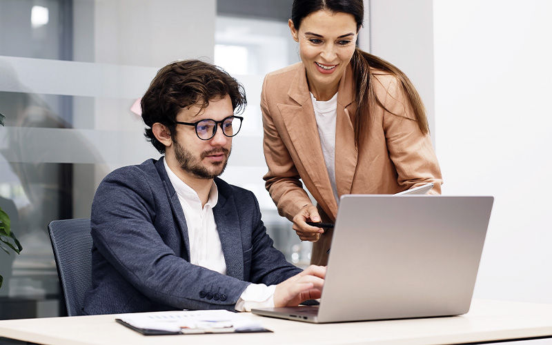 Manage policies with Dynamic Environment Manager Say goodbye to the complexity of managing hundreds, if not thousands, of user profiles.