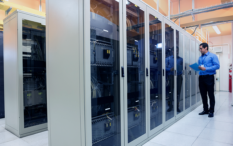 ai-learning ai-learning