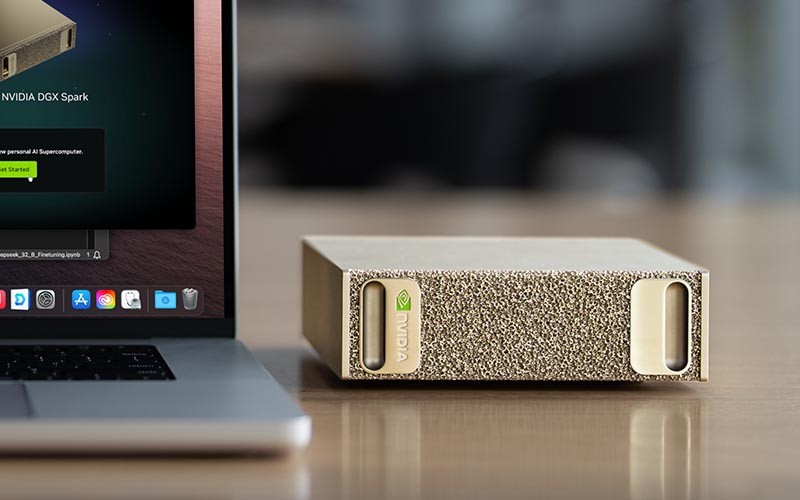 workstation-dgxspark