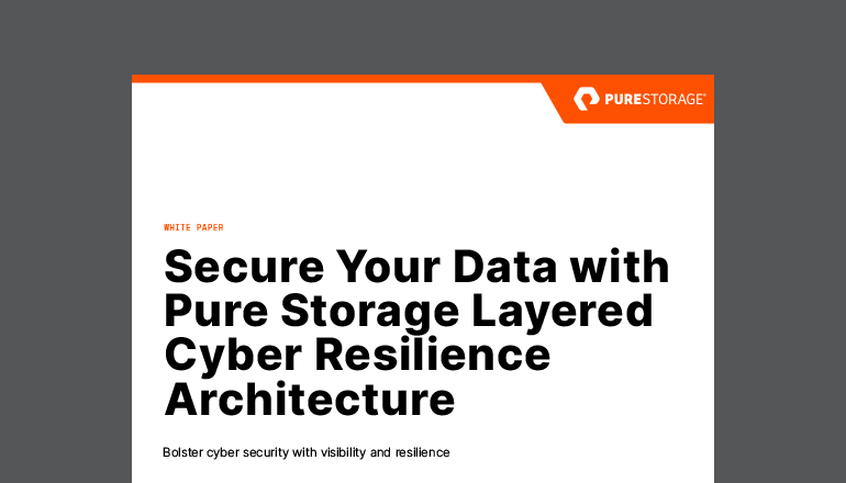 Thumbnail of asset available to download below