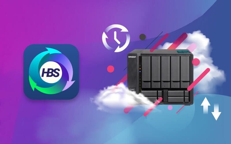 Supporting collaborative workflows with centralized storage centralized storage