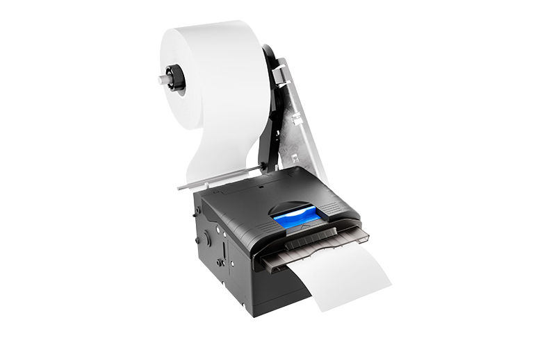 SK5-31 Kiosk Printer 