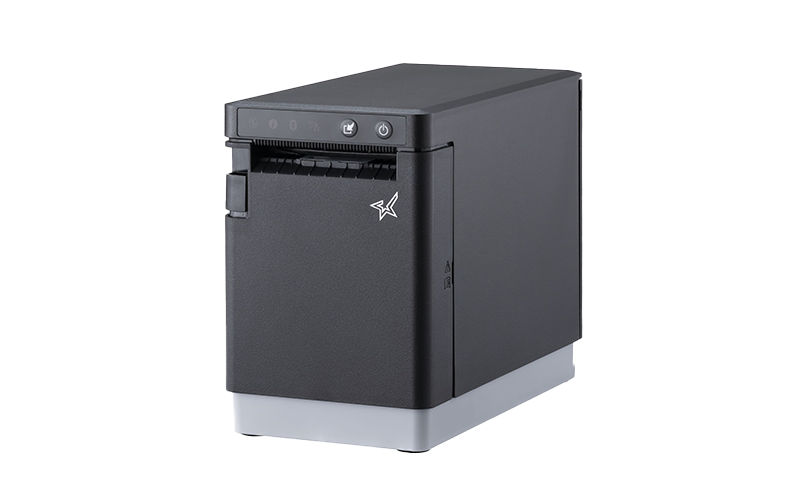mC-Label2 Multifunction Printer