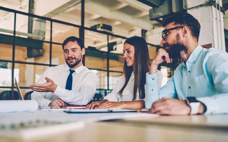 VMware and Hyper-V virtual machines protection for your virtual environments VMware and Hyper-V virtual machines protection for your virtual environments