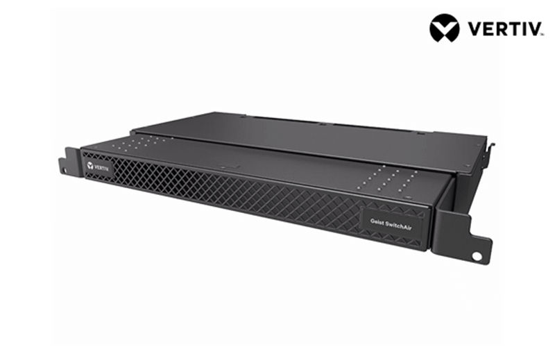 Vertiv Switch Air® 