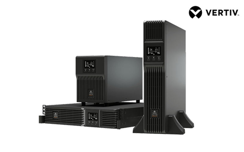 Lithium-Ion Batteries