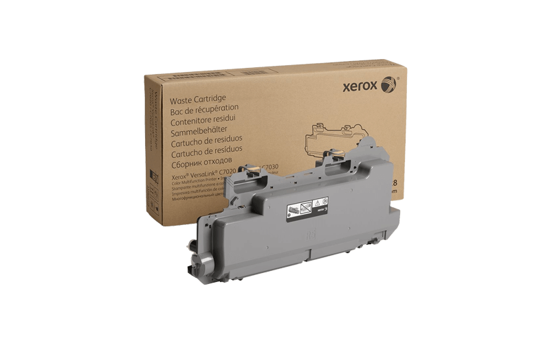 Xerox printers have you covered. Xerox printer part