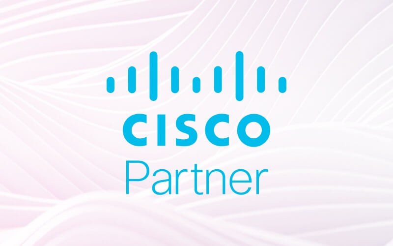 cisco logo