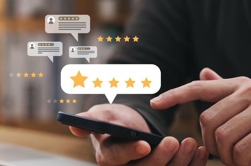 Boost customer engagement and loyalty using analytics-driven personalization Customer loyalty and client satisfaction