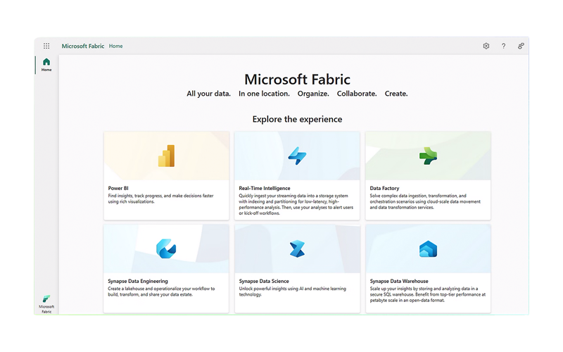 microsoft-fabric-screen-graphic-transparent