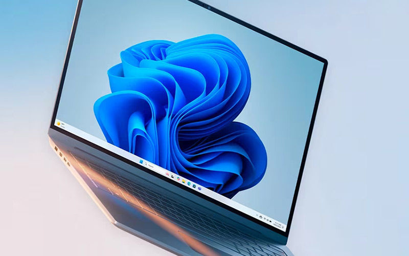 lenovo-windows-11-laptop-device