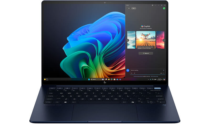 windows-hp-elitebook-windows11-ai-pc